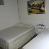 Отель Praia Flat Victory Beira Mar Tambau Apt 321/211, фото 7