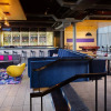 Отель Aloft Tempe, фото 20