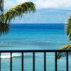 Отель Love Heaven Overlooking the Pacific Noelani 307, фото 20