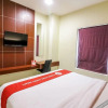 Отель NIDA Rooms Racing Center Makassar, фото 5