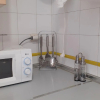 Отель M (Abd13) Studio 4 Pax Latina, фото 10