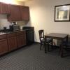 Отель Best Western Mid-Town Inn & Suites, фото 32