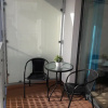 Отель APART Apartamenty - Solna 11 Kolobrzeg, фото 3