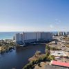 Отель The Laketown Wharf II, фото 19