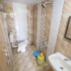 Отель Sunshine Resort, фото 9