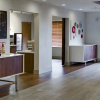 Отель Holiday Inn Express Hotel & Suites Jacksonville, an IHG Hotel, фото 25