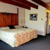 Отель Twilite Motel, фото 4