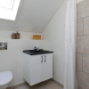 Отель 6 Person Holiday Home in Bogense, фото 10