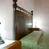 Отель Stunning private villa with private pool, WIFI, TV, pets allowed and parking, close to Montepulc, фото 1