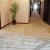 Отель Ningbo Boyuan Holiday Hotel (Ningbo Passenger Transport Center Airport), фото 8