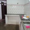 Отель Pondicherry Home Stay Ground Floor, фото 5
