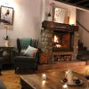 Отель Chalet La Maitreya, фото 15