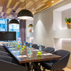 Отель Park Inn by Radisson Киев Троицкая, фото 18