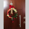 Отель Comfy 3 Room House with Garden, фото 19
