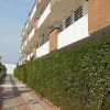 Отель Sumaaya Greens Resort, фото 1