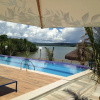 Отель Resort do Lago e Parque Aquático, фото 6