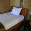 Отель Jembrana Bali Homestay, фото 10