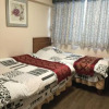 Отель HK TAI SAN GUEST HOUSE(Haiphong Branch), фото 5