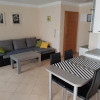 Отель Apartments Branka, фото 3