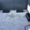 Отель Appartement Néo 4, фото 10