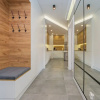 Отель City Center - Dluga Grobla by Apartmore, фото 1