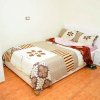 Отель Dire Guest House, фото 2