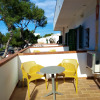 Отель Ses Puntetes, фото 17