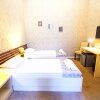 Отель Rustaveli Hotel, фото 4