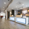Отель Holiday Inn Express & Suites Southaven Central - Memphis, an IHG Hotel, фото 15