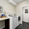 Отель Exquisite Home by Old Town - Steps From Poudre Trl, фото 24