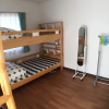 Отель GuestHouse Chihuahua - Hostel, фото 14