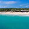 Отель Paradisus Punta Cana Resort-All Inclusive, фото 31