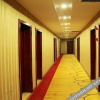 Отель Gucheng Business Hotel, фото 3
