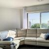 Отель 2br apartment with parking near Monaco, фото 5