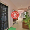 Отель OYO 37477 D K Guest House, фото 17