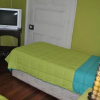 Отель Hostal La Vitrola, фото 6