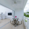Отель Mullins Grove Luxury Apartments, фото 11