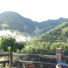 Отель Linxi Xiaoyin Homestay, фото 12