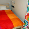 Отель Hat'n Hat Hostel, фото 6
