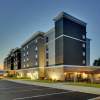 Отель Staybridge Suites Rock Hill, an IHG Hotel, фото 1