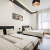 Отель Real Apartments Zichy, фото 7