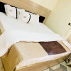Отель Damjay hotel&Suites, фото 9