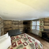 Отель Ski Mountain Lodge, фото 3