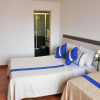 Отель Suites Royal Alojamiento, фото 6