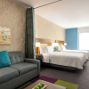 Отель Home2 Suites By Hilton Sheboygan, фото 1