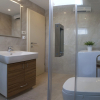 Отель Apartment Split Belvedere, фото 6