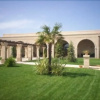 Отель Villa Barone, фото 1