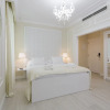 Отель Boutique Hotel Bacvice, фото 14