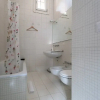 Отель Amedei Apartment int. 11, фото 8