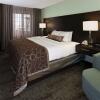 Отель Staybridge Suites South Springfield, an IHG Hotel, фото 5